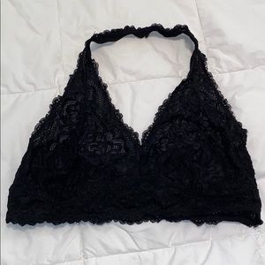 Lovesick Bralette